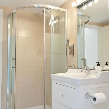 Oasis Sea View 3 Bed Private Heated Pool - By Solrentspain * La Cala De Mijas