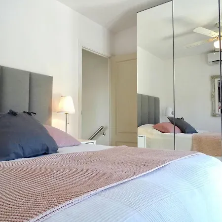 Oasis Sea View 3 Bed Private Heated Pool - By Solrentspain Villa La Cala De Mijas