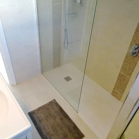 Oasis Sea View 3 Bed Private Heated Pool - By Solrentspain La Cala De Mijas